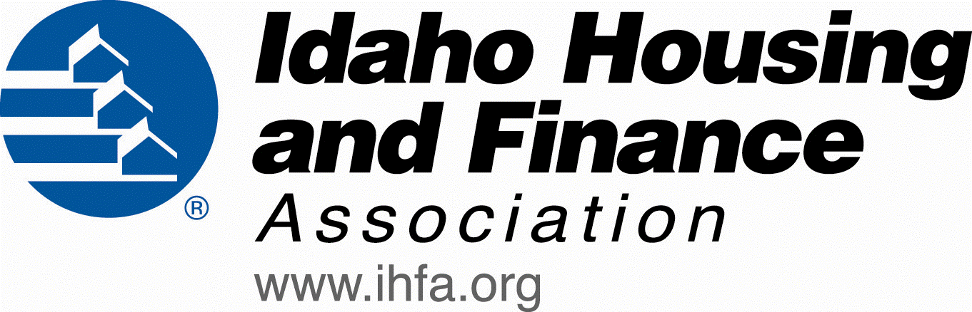 Idaho Housing Mortgage Home Loan, idaho housing and finance